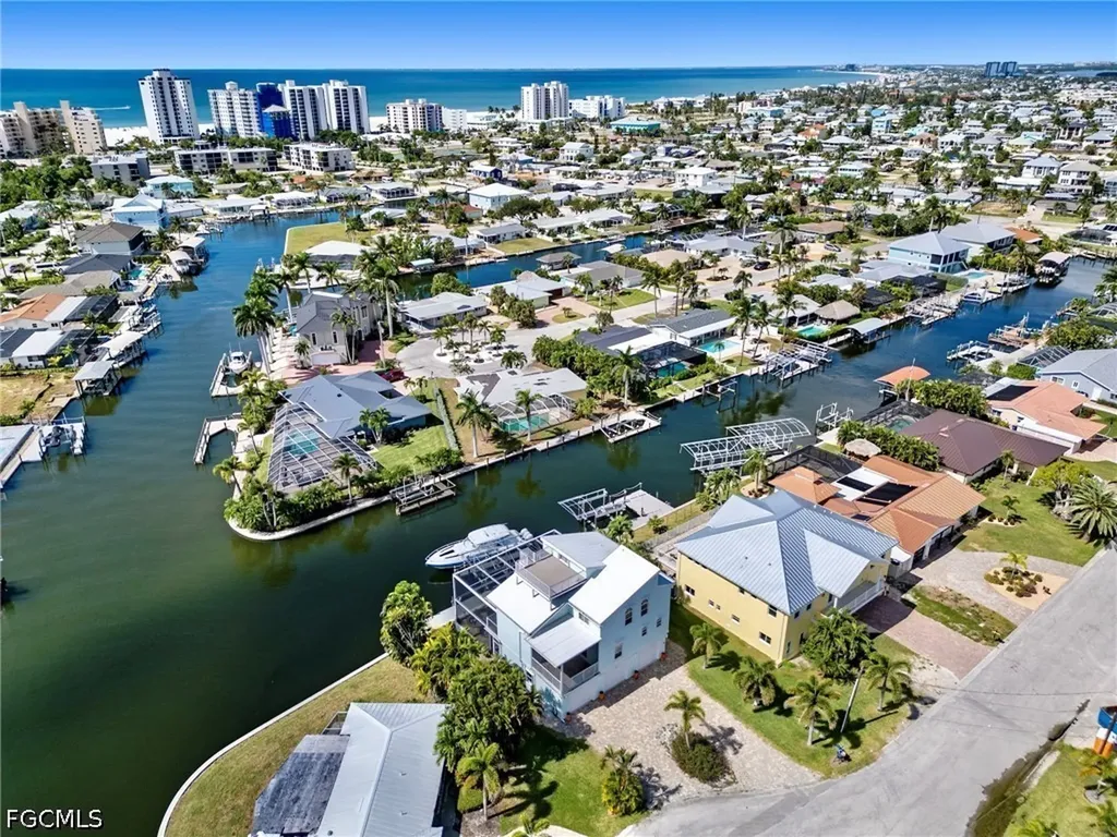 26 Palmview Boulevard Fort Myers Beach FL 33931