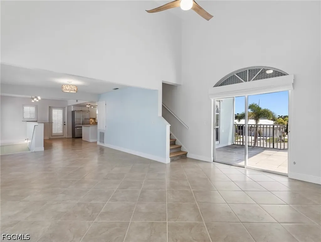 26 Palmview Boulevard Fort Myers Beach FL 33931