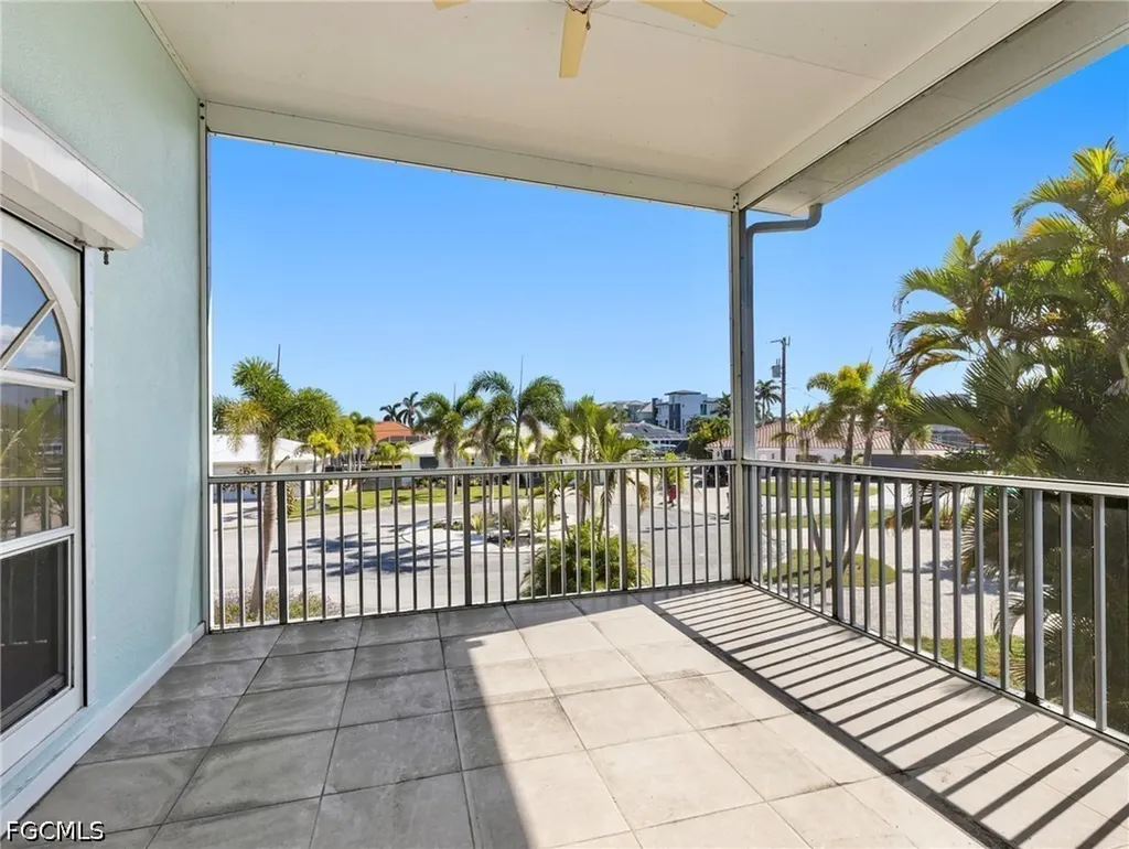 26 Palmview Boulevard Fort Myers Beach FL 33931