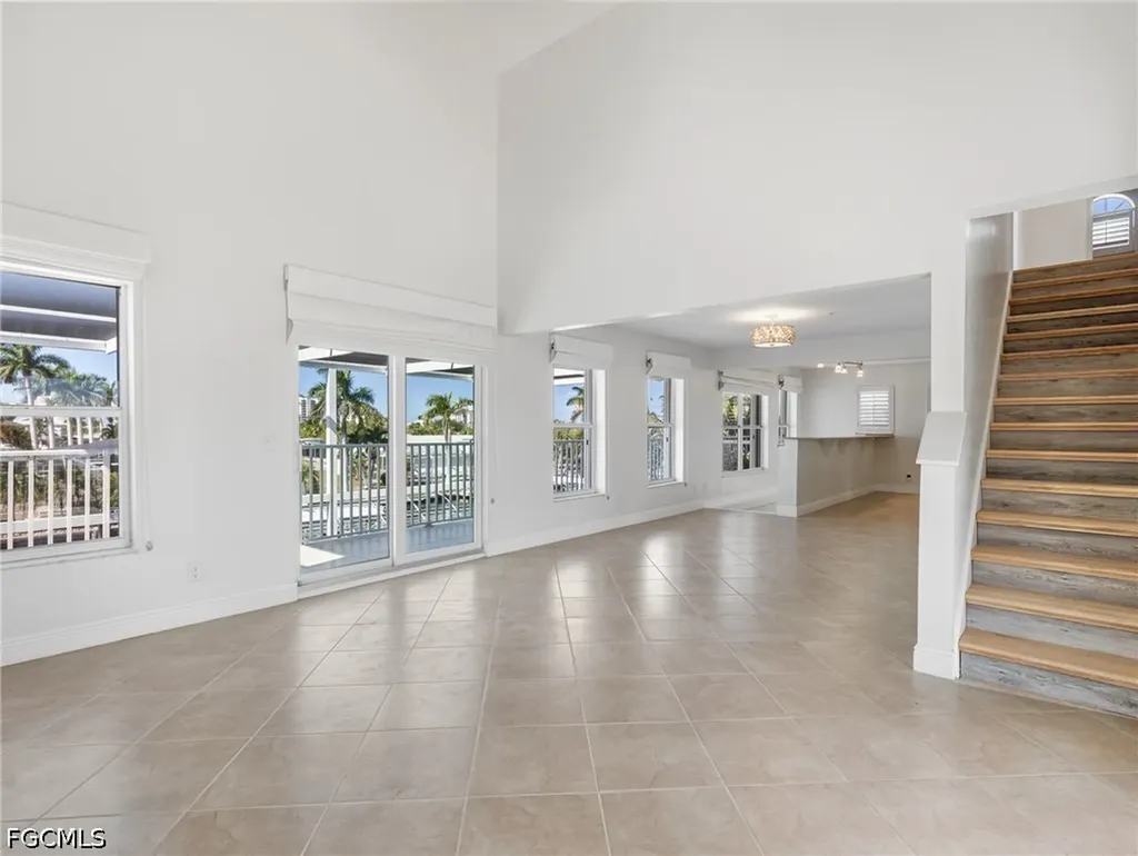26 Palmview Boulevard Fort Myers Beach FL 33931