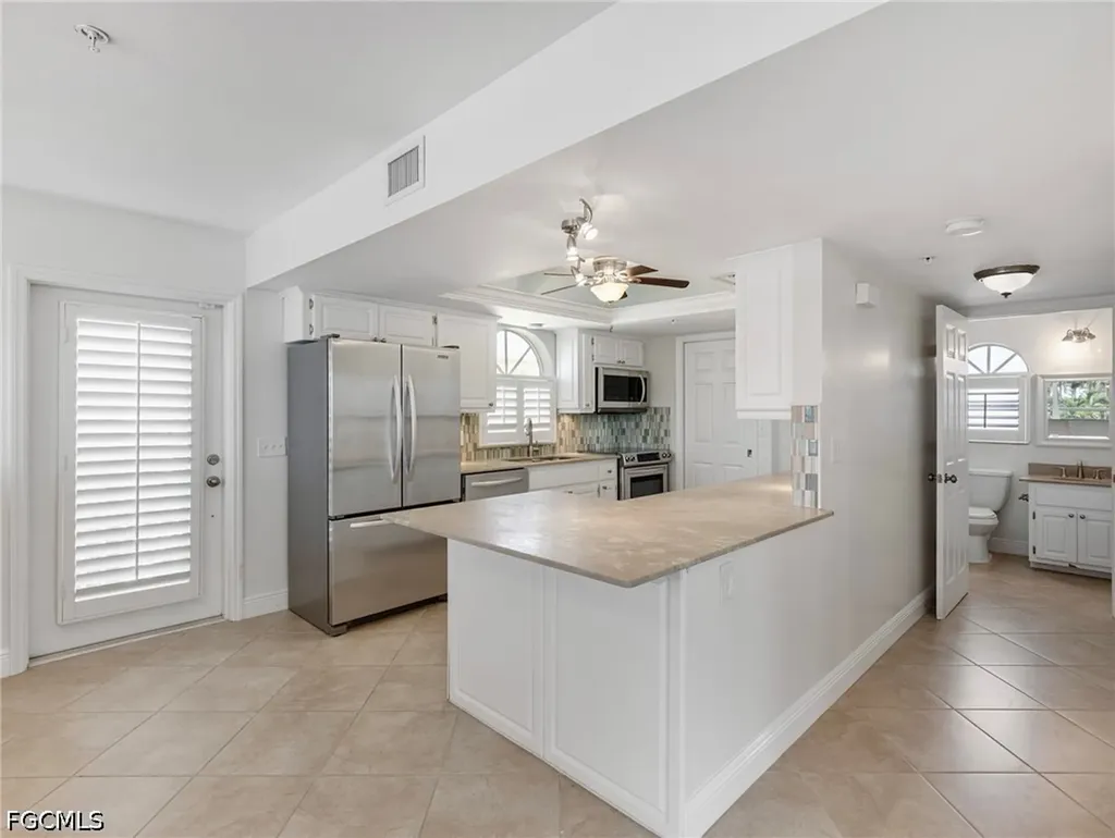 26 Palmview Boulevard Fort Myers Beach FL 33931