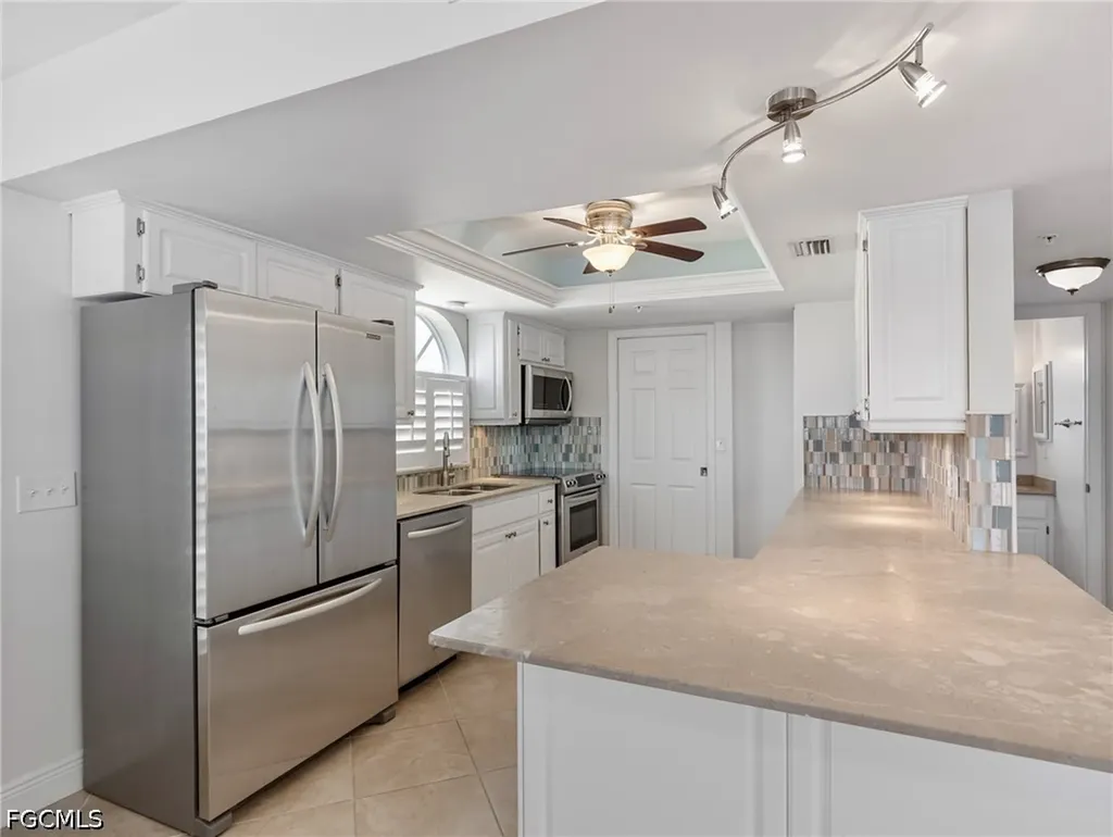 26 Palmview Boulevard Fort Myers Beach FL 33931