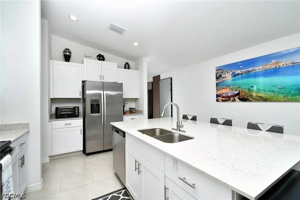 20340 Caroline Creek Place Lehigh Acres FL 33974