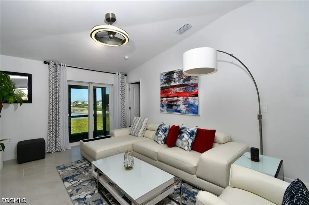 20340 Caroline Creek Place Lehigh Acres FL 33974