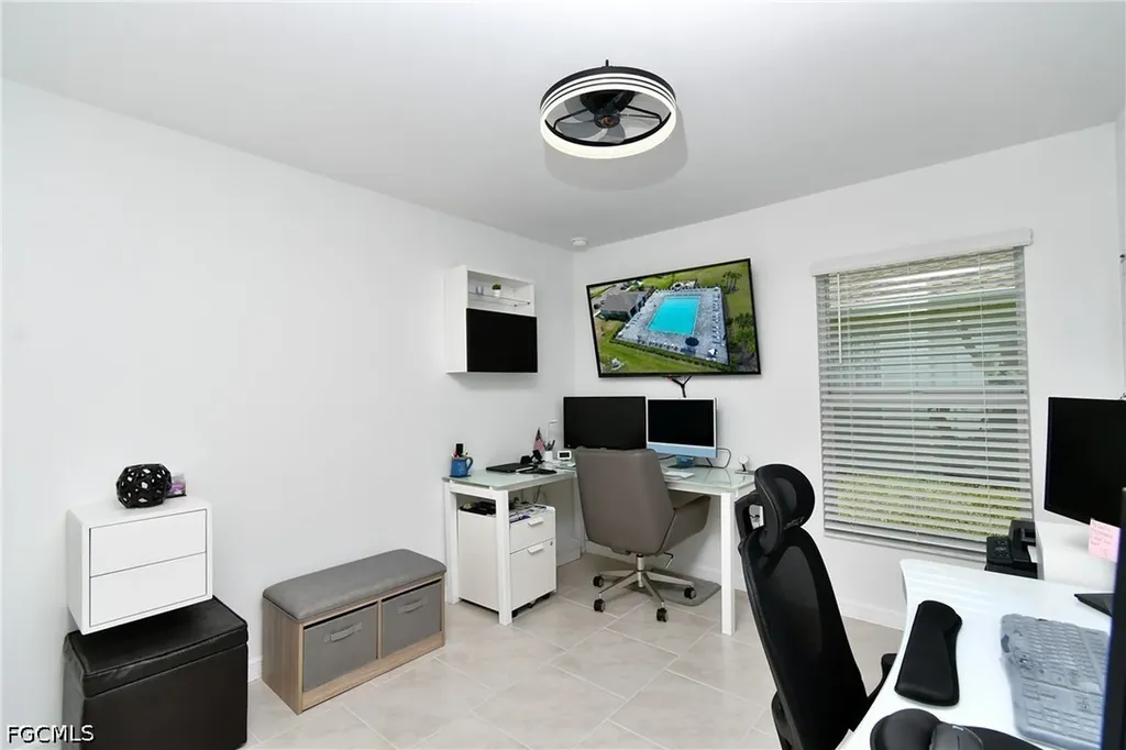 20340 Caroline Creek Place Lehigh Acres FL 33974