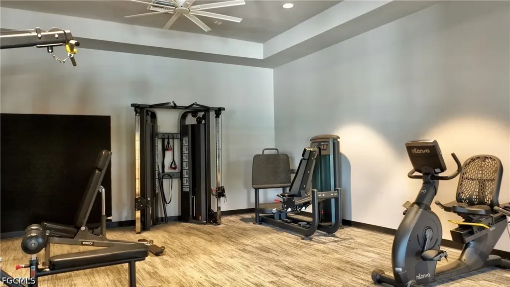 20340 Caroline Creek Place Lehigh Acres FL 33974