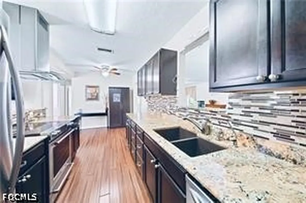 2820 38th Street SW Lehigh Acres FL 33976