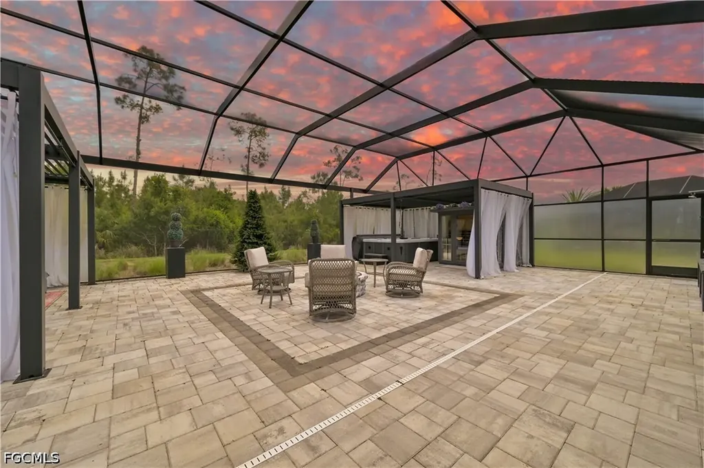 14421 Blue Bay Circle Fort Myers FL 33913