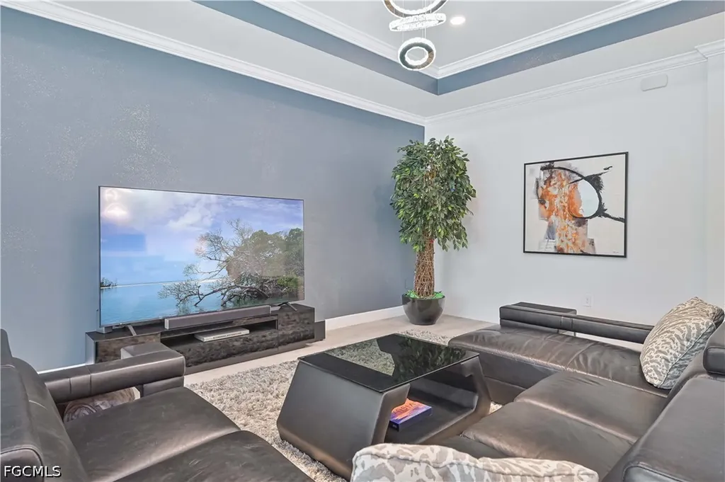 14421 Blue Bay Circle Fort Myers FL 33913
