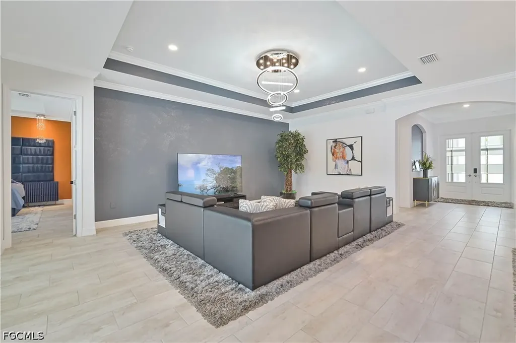 14421 Blue Bay Circle Fort Myers FL 33913