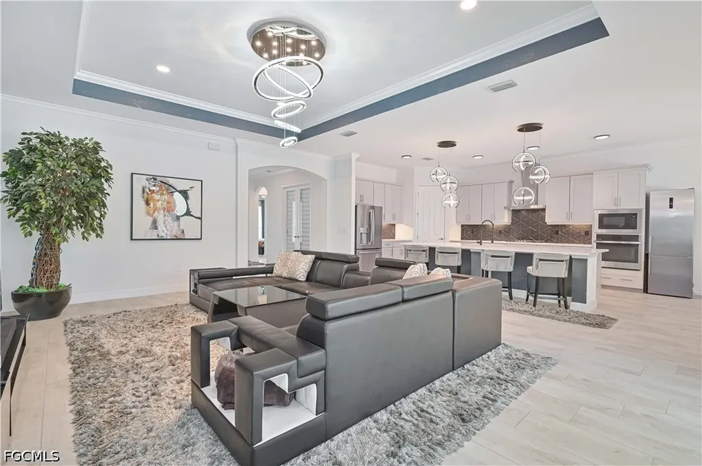 14421 Blue Bay Circle Fort Myers FL 33913