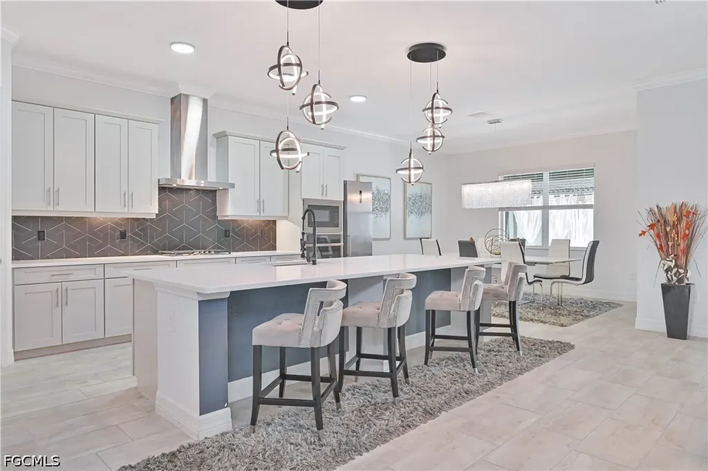 14421 Blue Bay Circle Fort Myers FL 33913