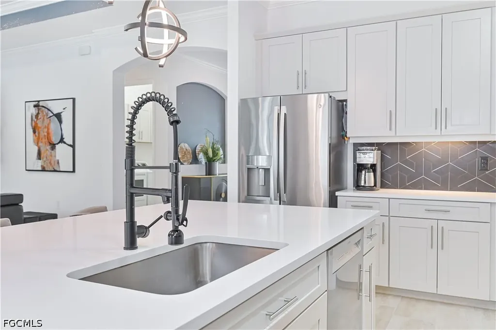 14421 Blue Bay Circle Fort Myers FL 33913