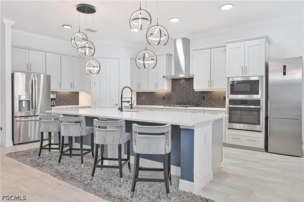 14421 Blue Bay Circle Fort Myers FL 33913