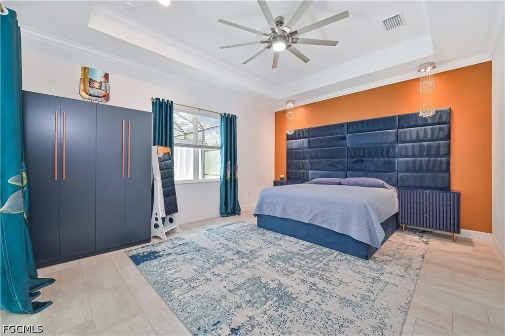 14421 Blue Bay Circle Fort Myers FL 33913