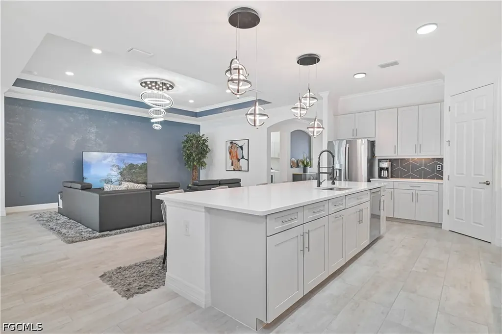 14421 Blue Bay Circle Fort Myers FL 33913