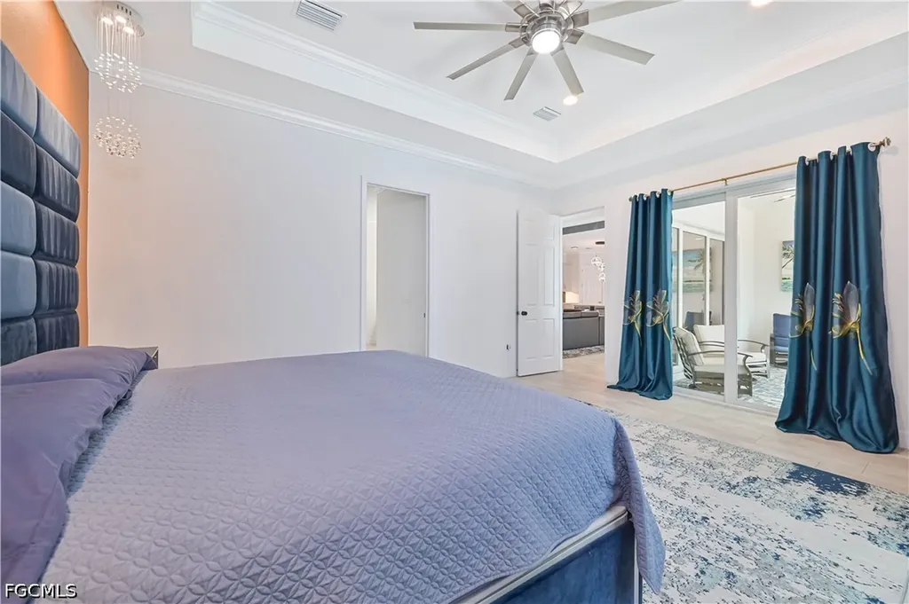 14421 Blue Bay Circle Fort Myers FL 33913