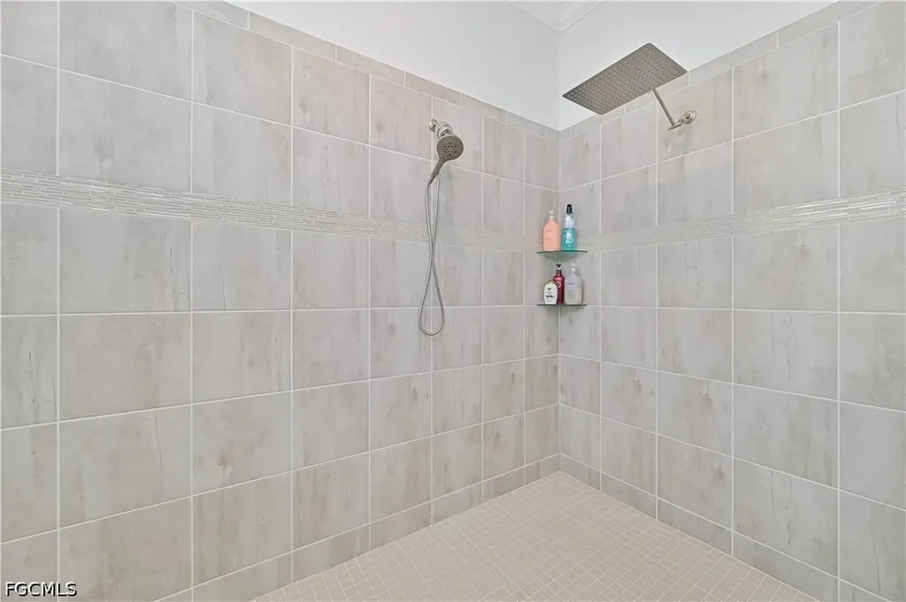 14421 Blue Bay Circle Fort Myers FL 33913