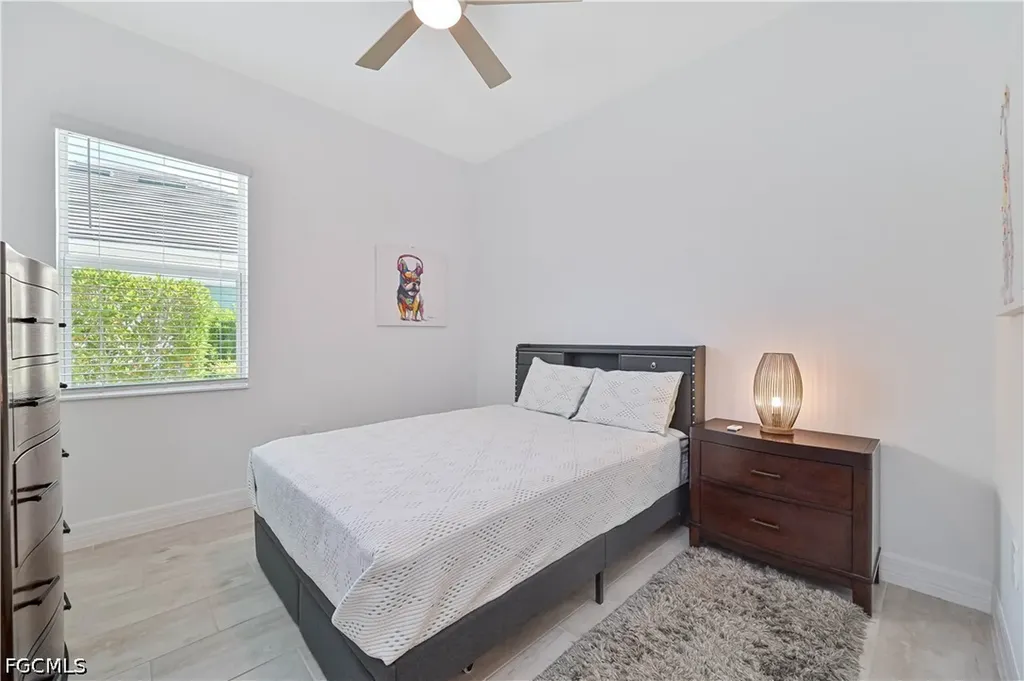 14421 Blue Bay Circle Fort Myers FL 33913