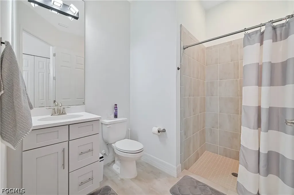 14421 Blue Bay Circle Fort Myers FL 33913