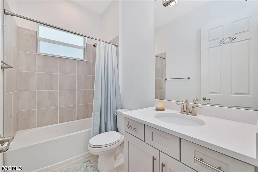 14421 Blue Bay Circle Fort Myers FL 33913