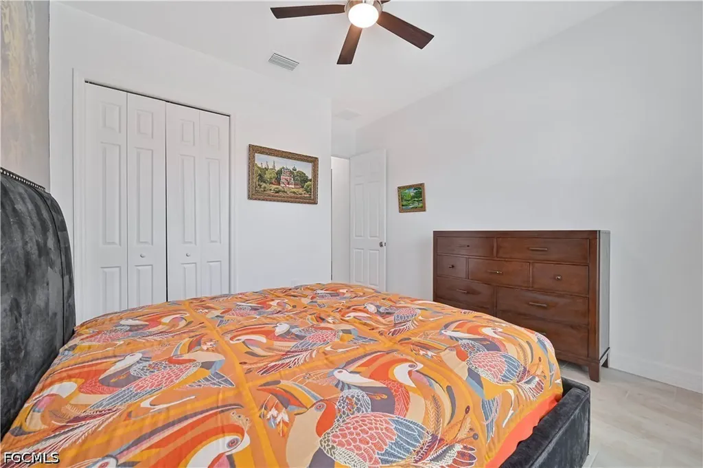 14421 Blue Bay Circle Fort Myers FL 33913