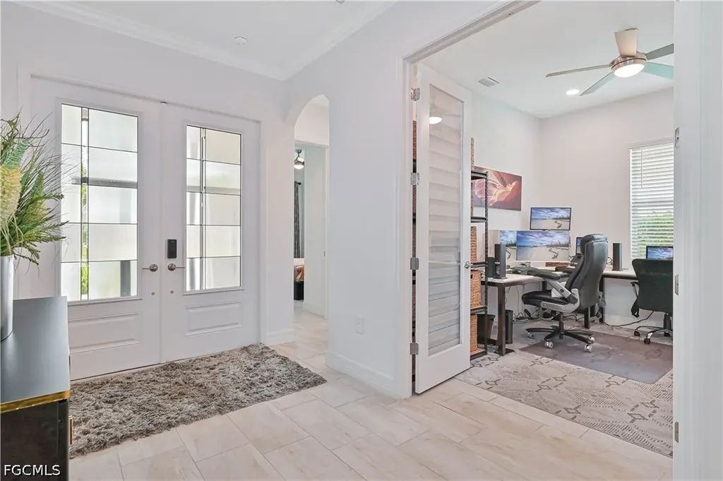 14421 Blue Bay Circle Fort Myers FL 33913