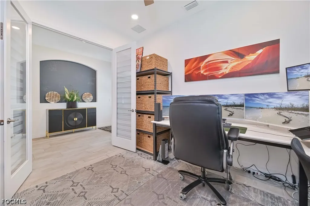 14421 Blue Bay Circle Fort Myers FL 33913