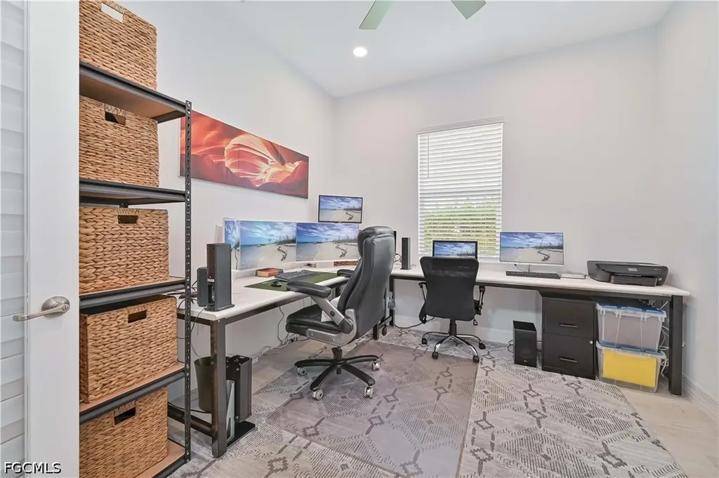 14421 Blue Bay Circle Fort Myers FL 33913