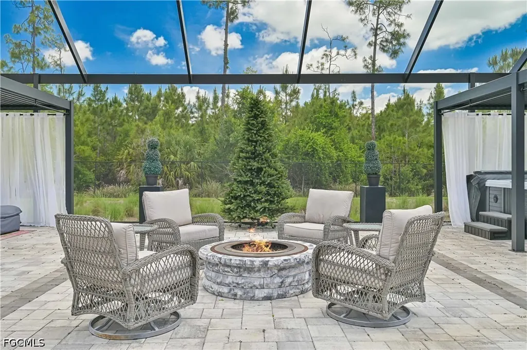 14421 Blue Bay Circle Fort Myers FL 33913