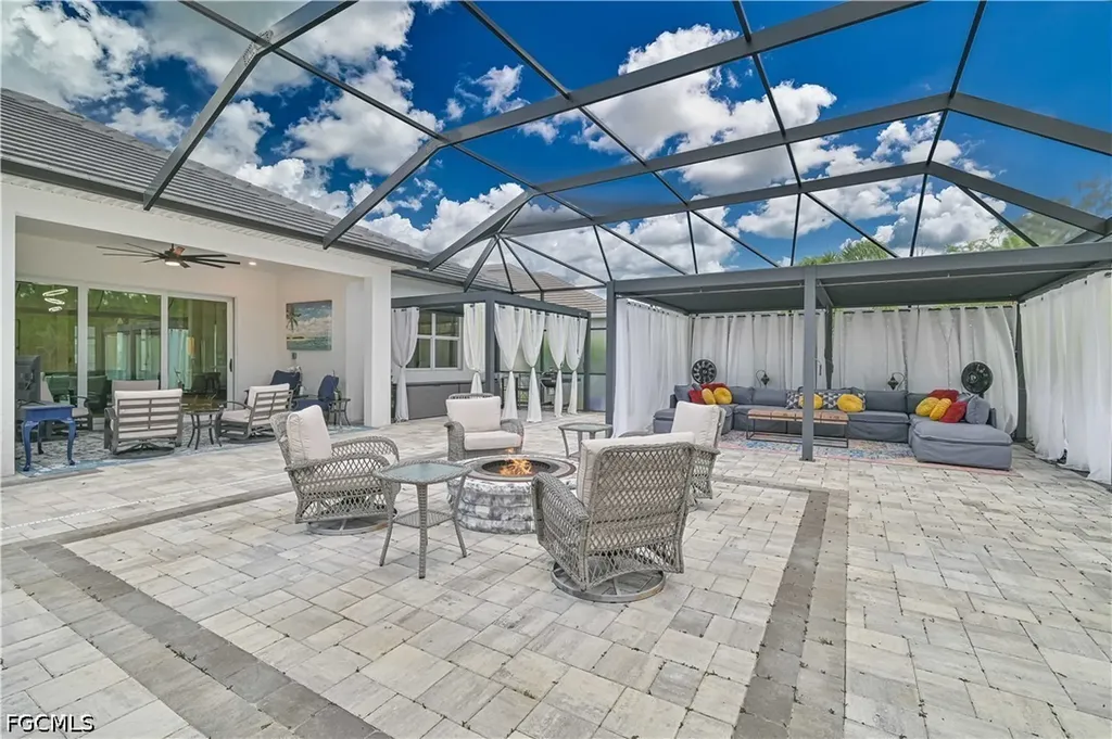 14421 Blue Bay Circle Fort Myers FL 33913