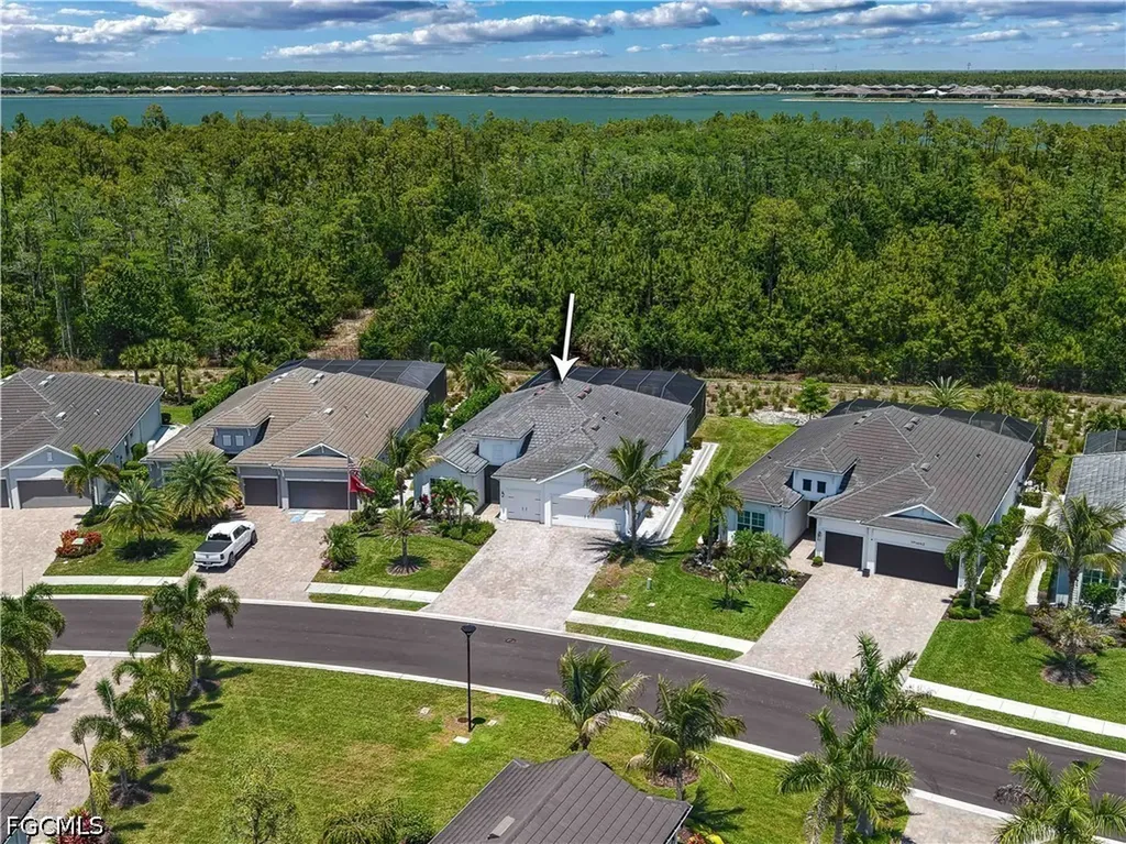 14421 Blue Bay Circle Fort Myers FL 33913