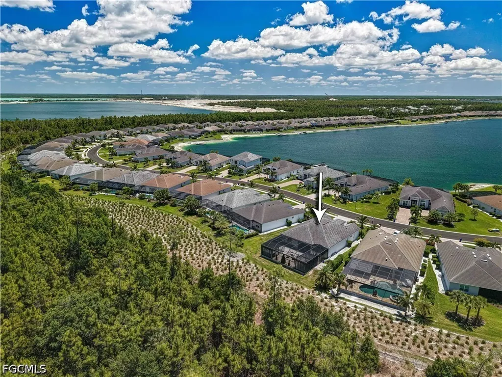 14421 Blue Bay Circle Fort Myers FL 33913