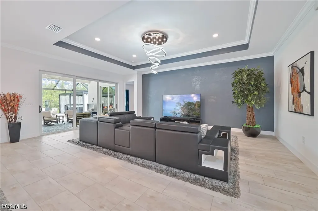 14421 Blue Bay Circle Fort Myers FL 33913