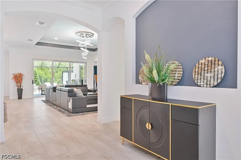 14421 Blue Bay Circle Fort Myers FL 33913