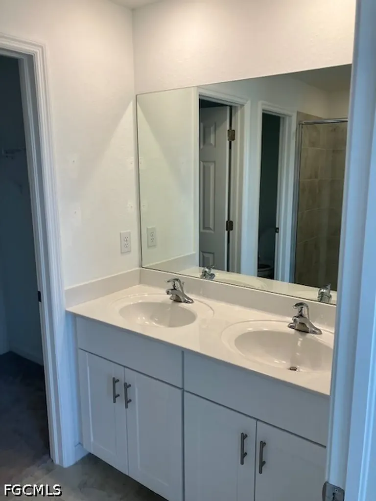 14093 Oviedo Place Fort Myers FL 33905