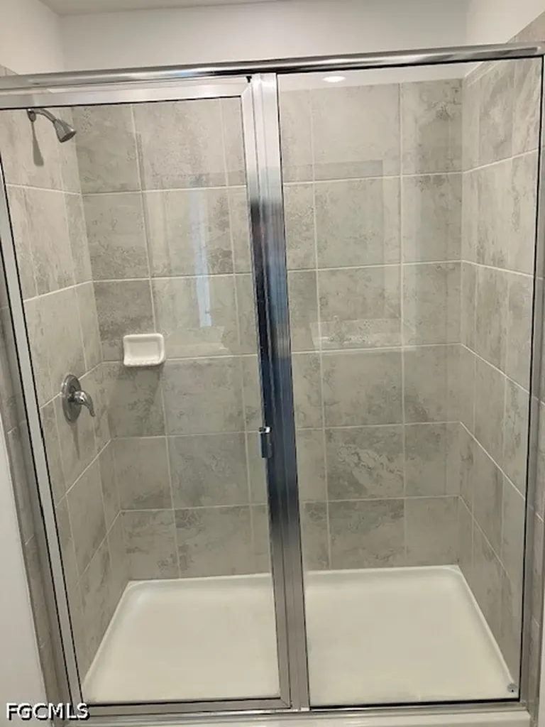 14093 Oviedo Place Fort Myers FL 33905