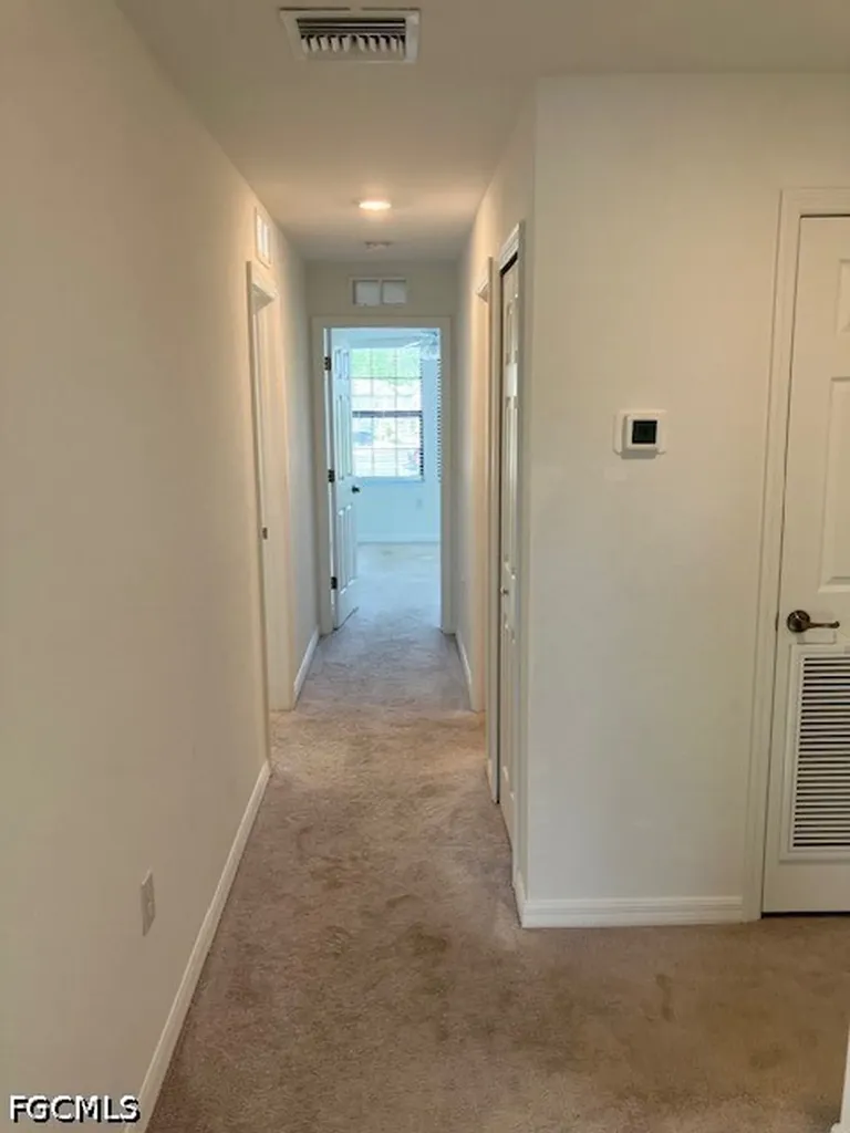 14093 Oviedo Place Fort Myers FL 33905