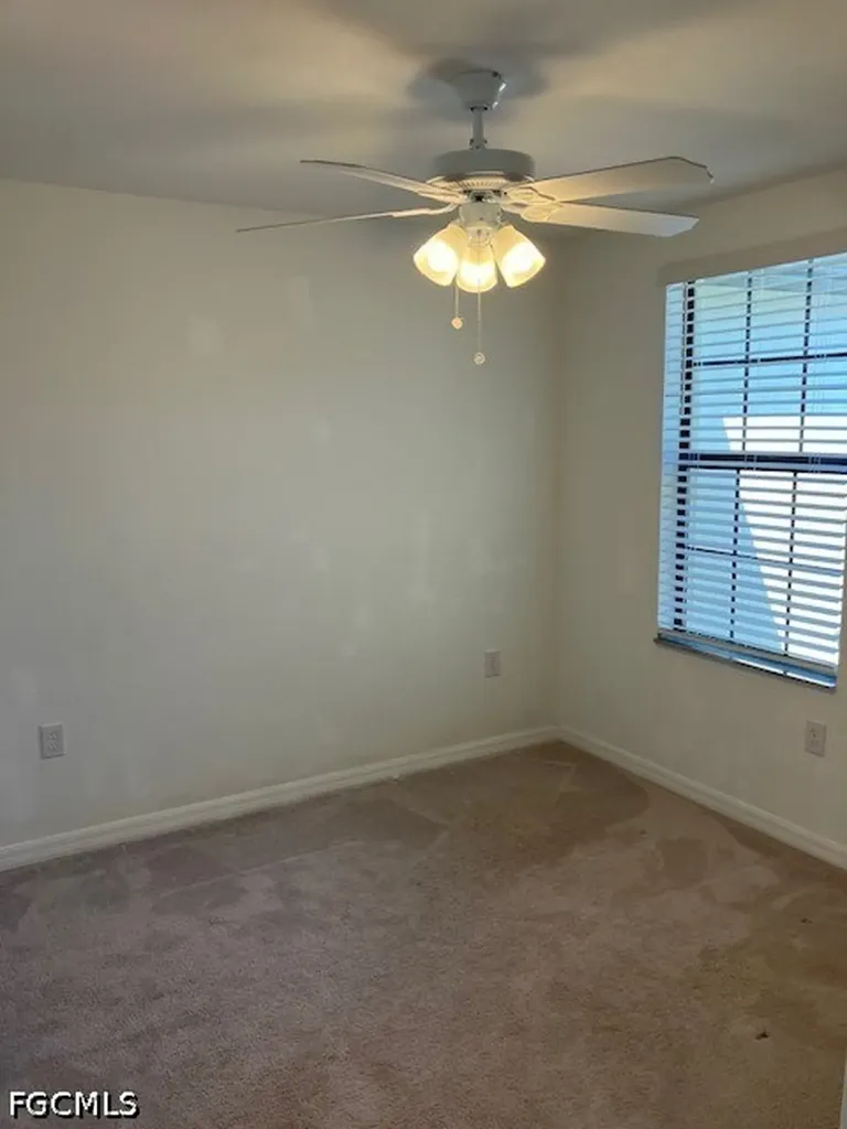 14093 Oviedo Place Fort Myers FL 33905