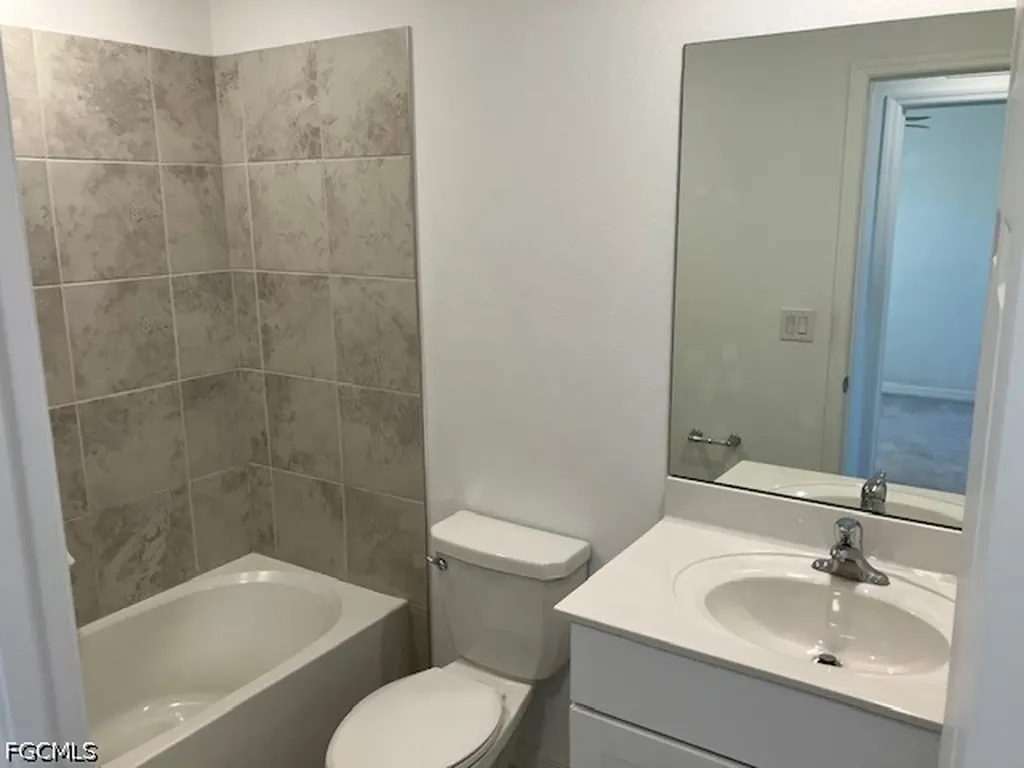 14093 Oviedo Place Fort Myers FL 33905