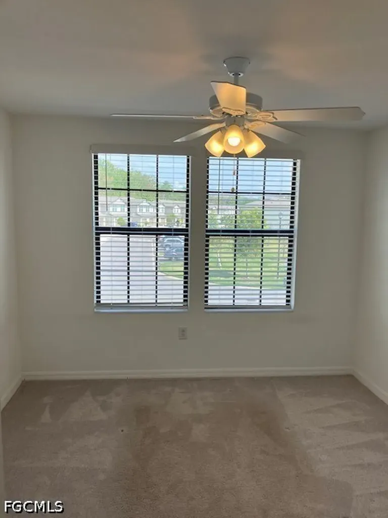 14093 Oviedo Place Fort Myers FL 33905