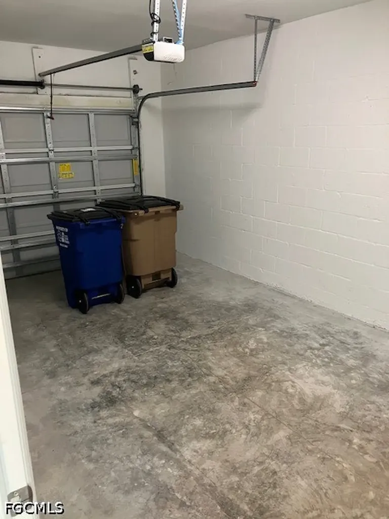14093 Oviedo Place Fort Myers FL 33905