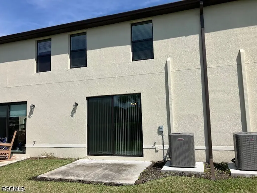 14093 Oviedo Place Fort Myers FL 33905