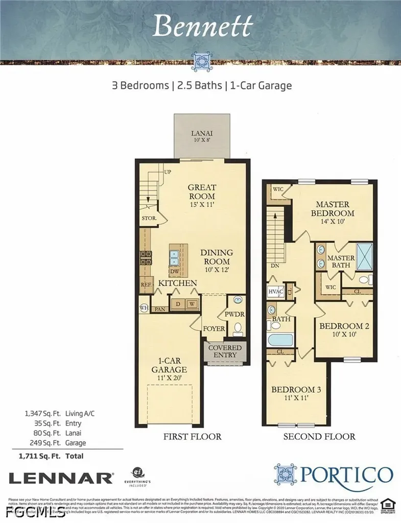 14093 Oviedo Place Fort Myers FL 33905