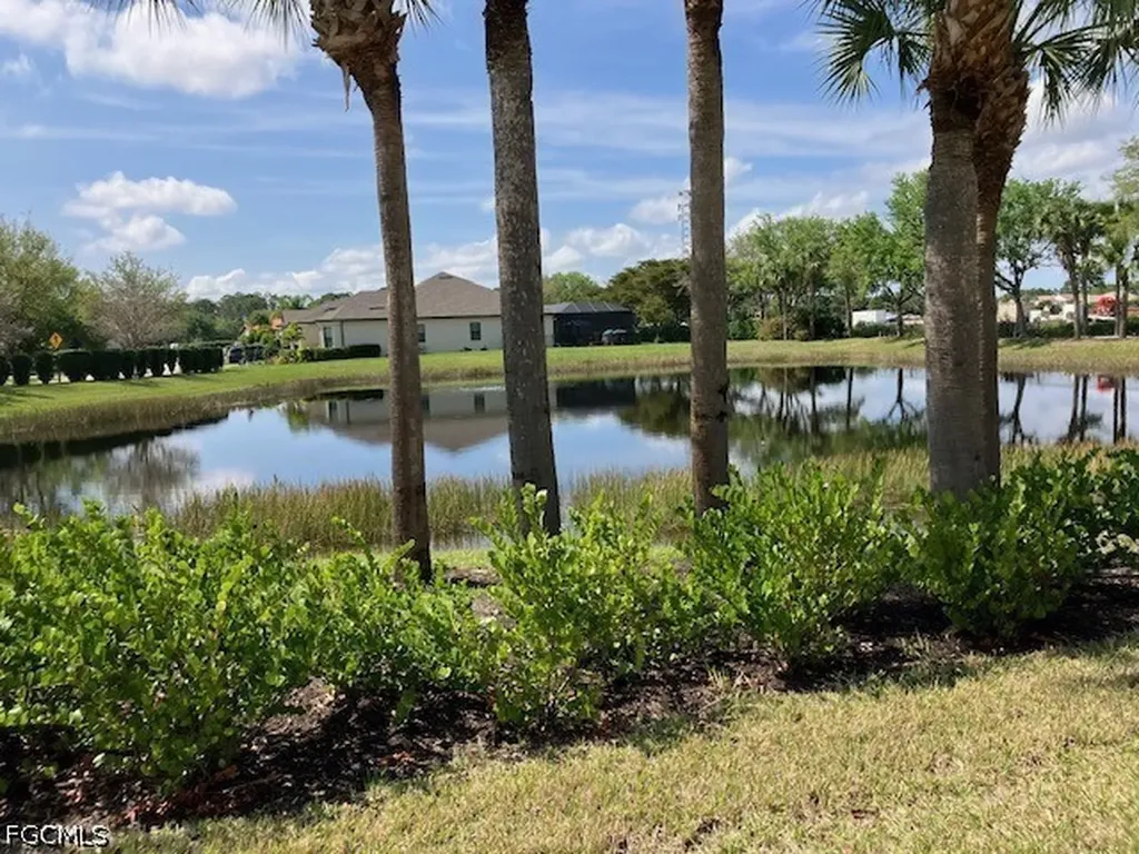 14093 Oviedo Place Fort Myers FL 33905