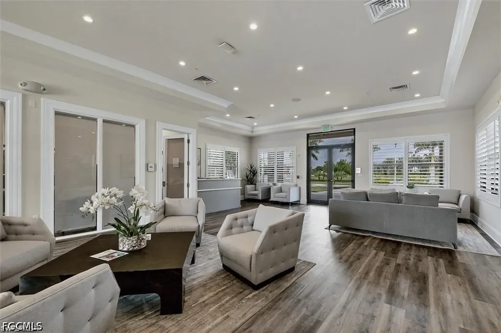 14093 Oviedo Place Fort Myers FL 33905