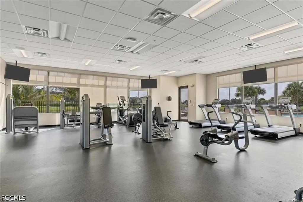 14093 Oviedo Place Fort Myers FL 33905