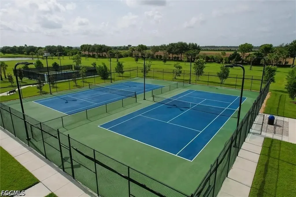 14093 Oviedo Place Fort Myers FL 33905