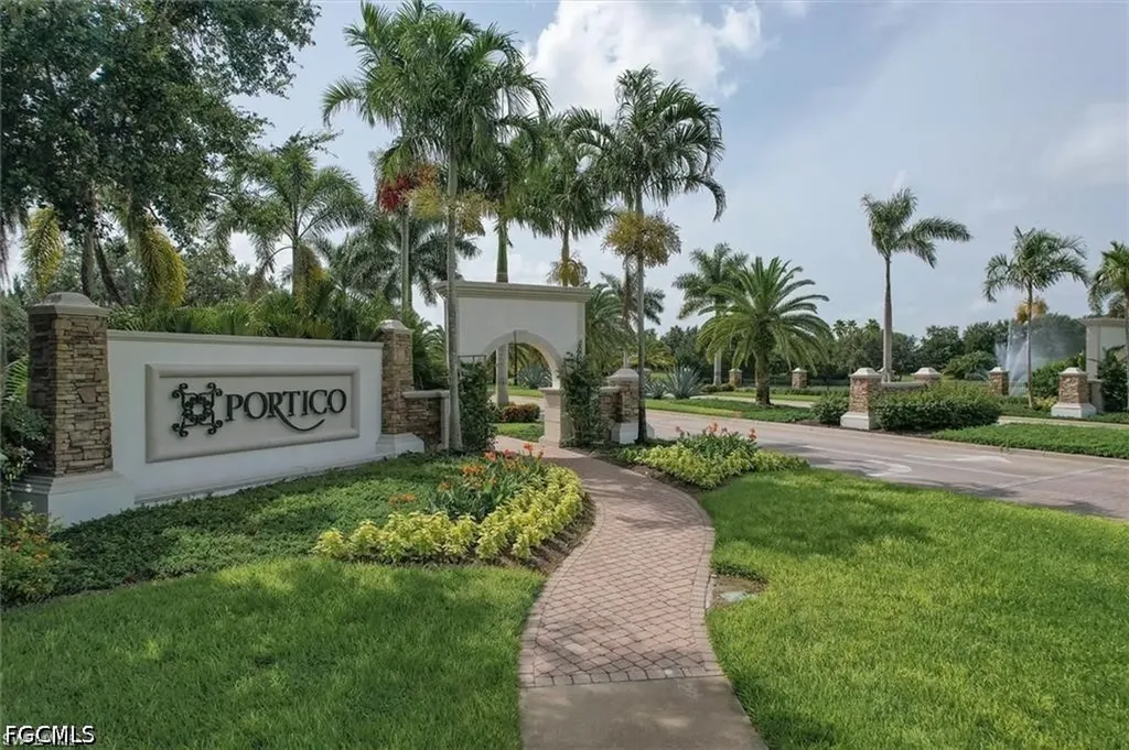 14093 Oviedo Place Fort Myers FL 33905