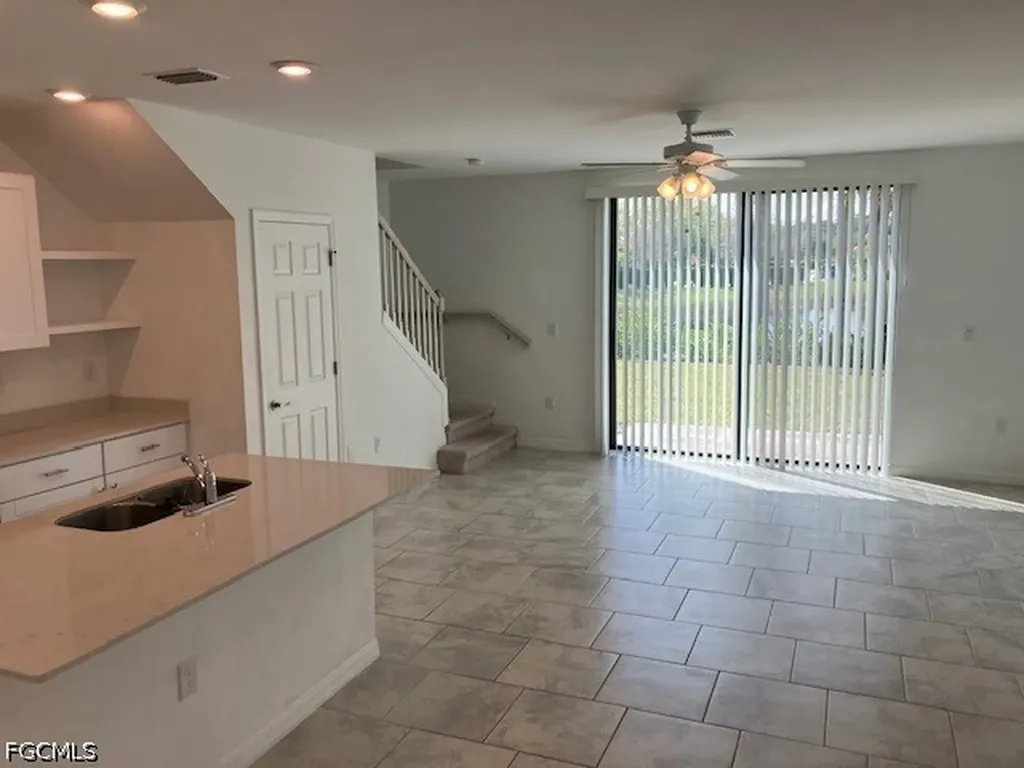 14093 Oviedo Place Fort Myers FL 33905